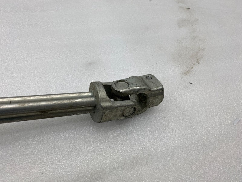 1188811 00 D ⭕ 20-23 Tesla Model Y Electric Steering Column Power Adjustment OEM 1188811-00-D