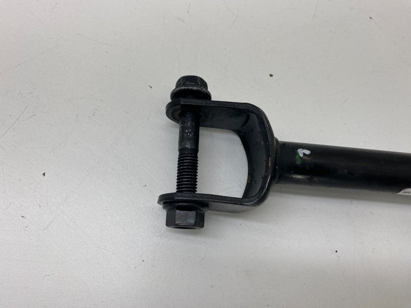 ⭕ 20-24 Model Y Rear Left/Right Suspension Upper Control Arm Link 1188