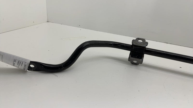 ⭕2021 2022 2023 2024 Ford Mustang Mach-E Front Stabilizer Anti Roll Sway Bar OEM