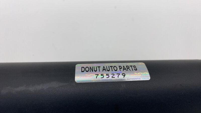 600661000B 2012-2020 Tesla Model S Rear Passenger Liftgate Trunk Power Shock Strut Right RH