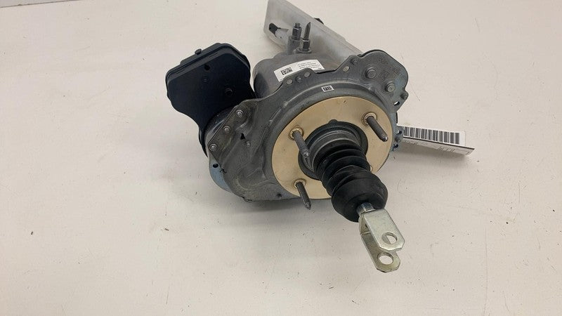 104467100D ⭕ 2017-2023 Model 3 Power Brake iBooster Master Cylinder Reservoir 1044671-00-D