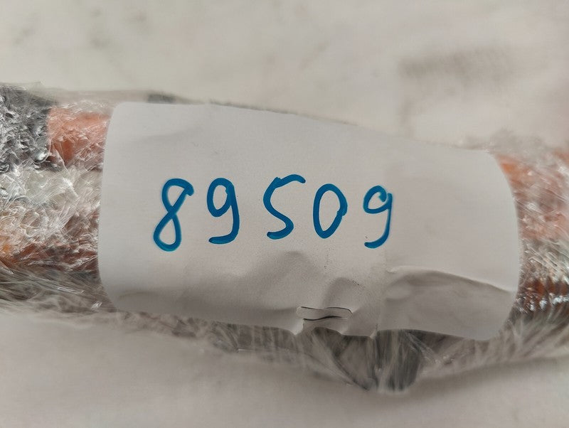 102256200B ⭕ 12-15 Model S Drive Inverter to High Voltage Junction Box Cable 1022562-00-B