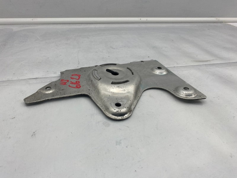 1055866 00 B ⭕2012-2020 Model S Rear Right Subframe Shear Plate Retainer Bracket 1055866-00-B