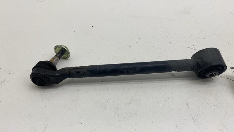 ⭕ 2014 Mazda MX-5 Miata Passenger Side Suspension Control Arm Link Right RH OEM