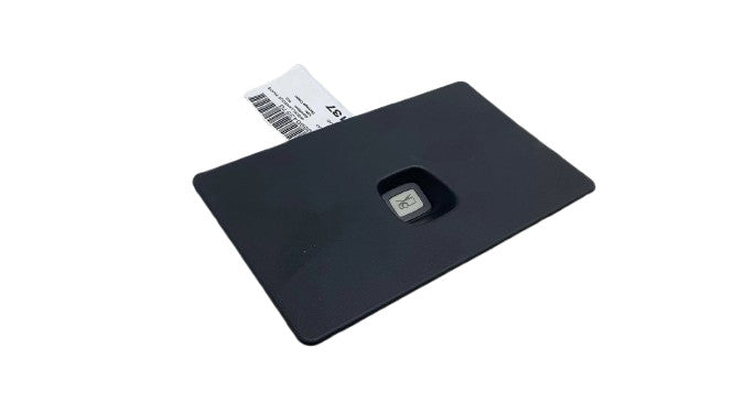 ⭕ 2020-2023 Tesla Model Y Frunk Access Panel & Child Safety Switch 149