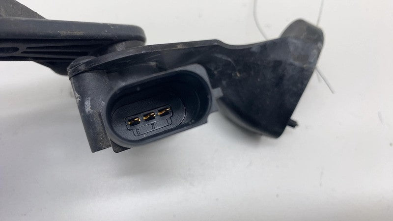 142097600B 2021-2024 Tesla Model S X Rear Right Air Suspension Height Level Sensor RH Assy