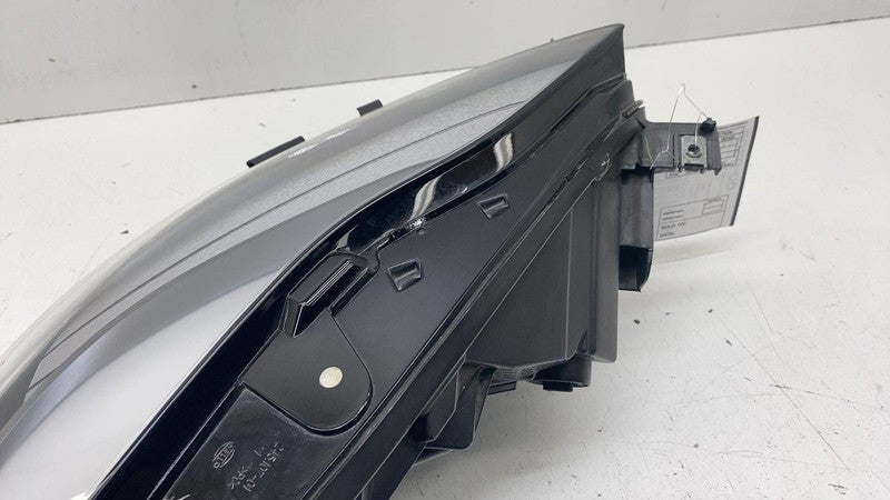 1514952-00-D ⭕ 21-24 Tesla Model Y MY Front Left Headlight Projector Headlamp LH 1514952-00-D
