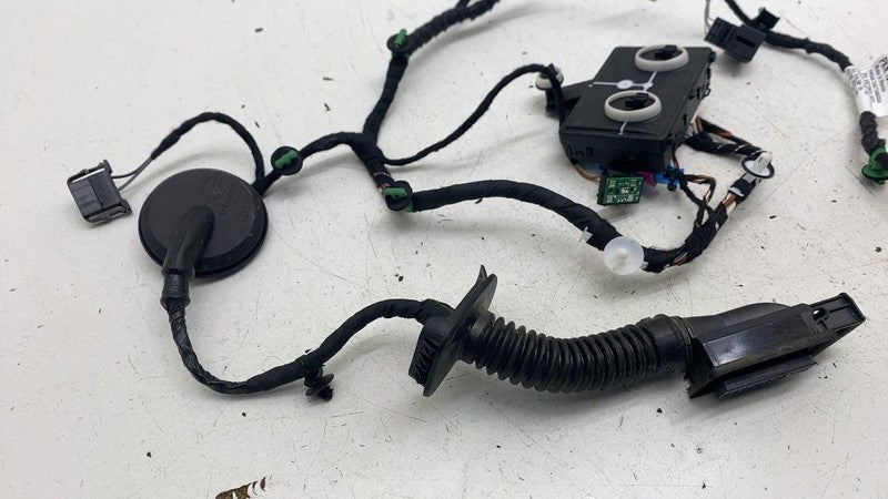 Miscellaneous Parts VOLKSWAGEN ID4 25