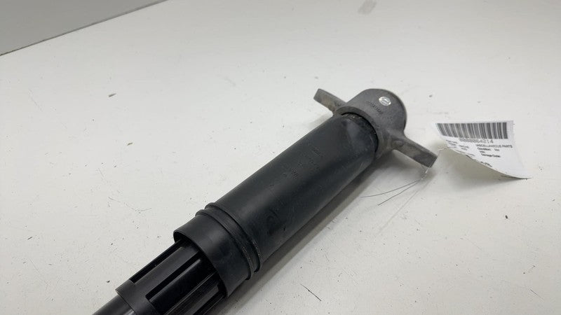 LJ9C 18080 ABG ⭕ 21-24 Ford Mustang Mach-E Rear Driver Shock Strut Absorber AWD LJ9C-18080-ABG