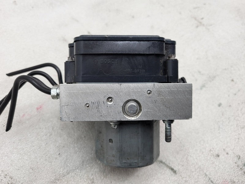 6006363 00 C ⭕ 12-15 Model S Hydraulic Control ABS Anti-Lock Brake Pump Module 6006363-00-C