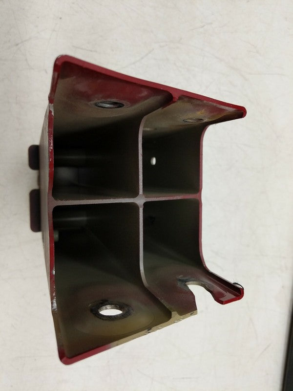 1088149 T1 F ⭕ 2017-2022 Tesla Model 3 Front Side Rail Frame Crush Can Right OEM 1088149-T1-F