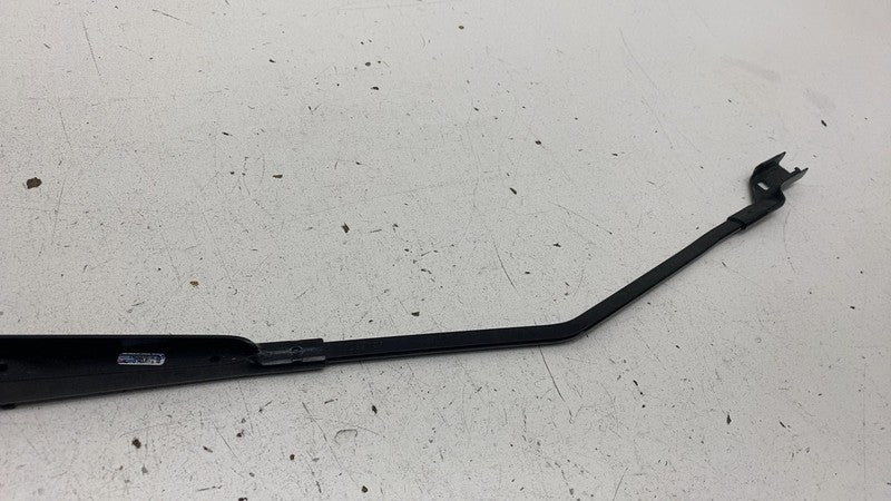 ⭕ 2012-2020 Tesla Model S MS Front Side Windshield Wiper Arm Right RH