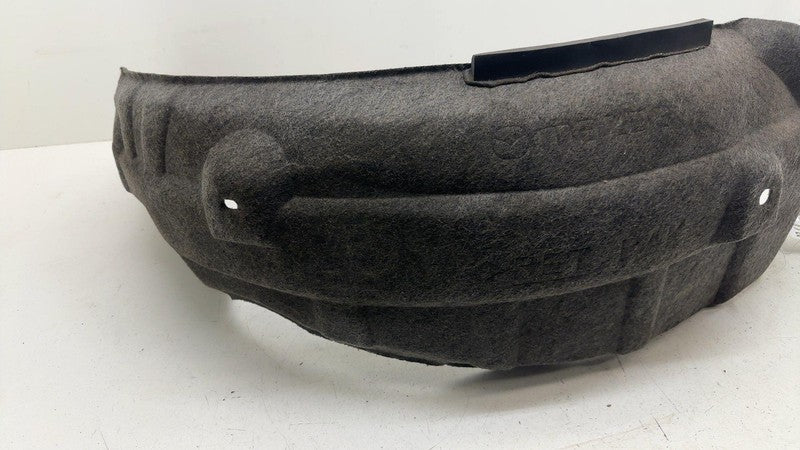 ⭕ 06-15 Mazda MX-5 Miata Rear Passenger Wheel Fender Liner Splash Shield Right