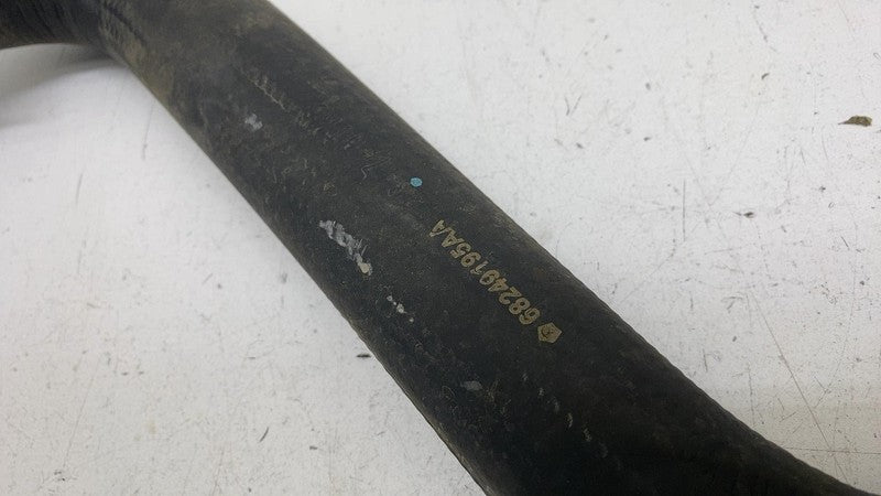 68249195AA ⭕ 15-18 Jeep Wrangler Engine Radiator Coolant Outlet Hose Tube Pipe 68249195AA