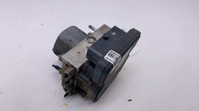 ⭕ 12-20 Tesla Model S X Anti-Lock ABS Brake Pump Hydraulic Module 1037