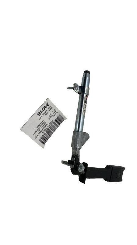 ⭕2012-2020 Tesla Model S X Front 1st Row Seat Belt Lap Pretensioner 10