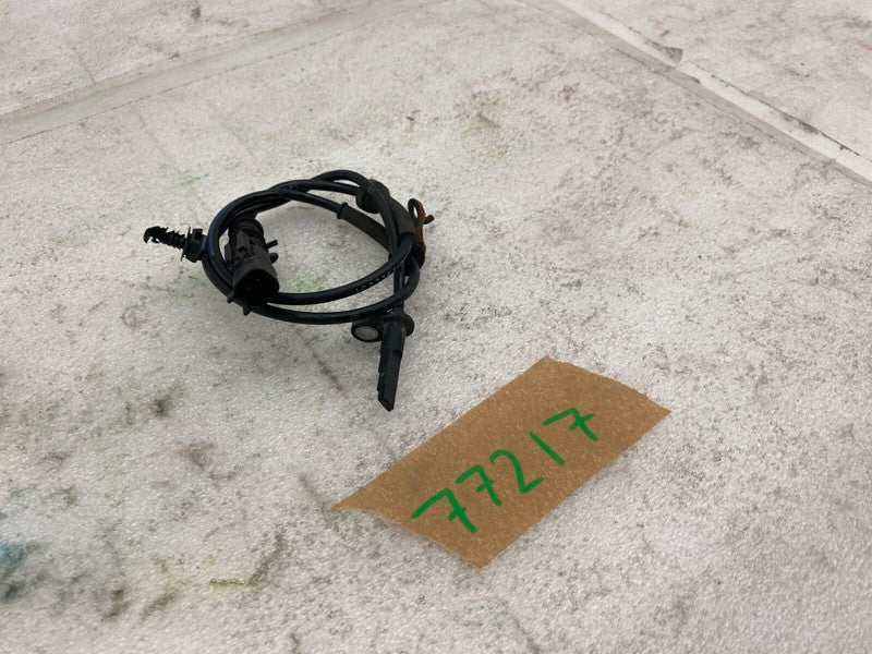 102776100B ⭕16-20 Model X Front Left or Right Anti-Lock ABS Wheel Speed Sensor 1027761-00-B