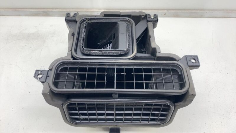 97100GI000 ⭕ 2022 2023 Ioniq 5 HVAC A/C Climate Heater Blower Motor Housing Box 97100-GI000