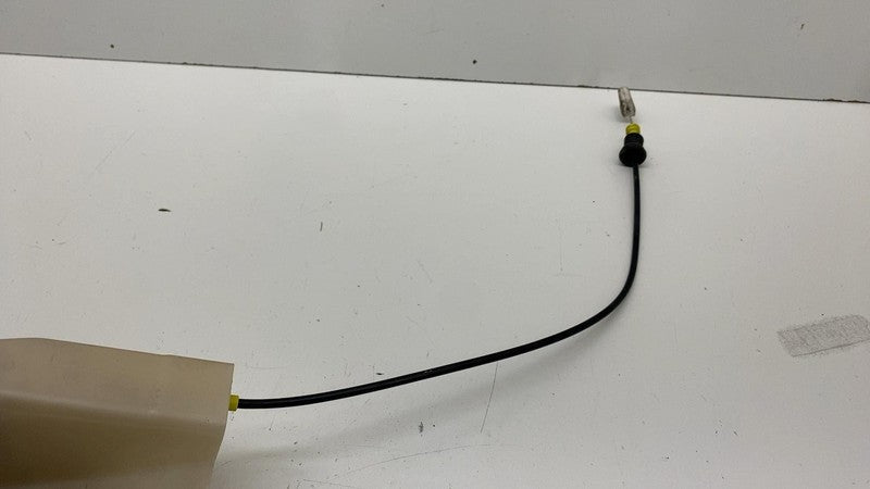 106896900L ⭕ 2017-2023 Tesla Model 3 M3 Rear Right Door Lock Latch Actuator RH 1068969-00-L