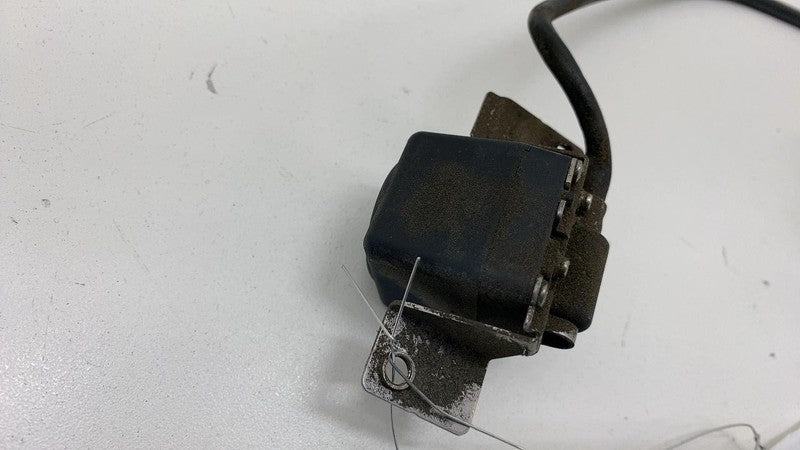 2012 2013 2014 2015 Tesla Model S Rear View Backup Camera w/ Cable Wire Assembly