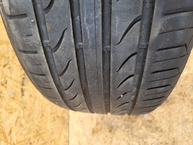 ⭕ Sentury UHP Tire 235/45ZR18 98W