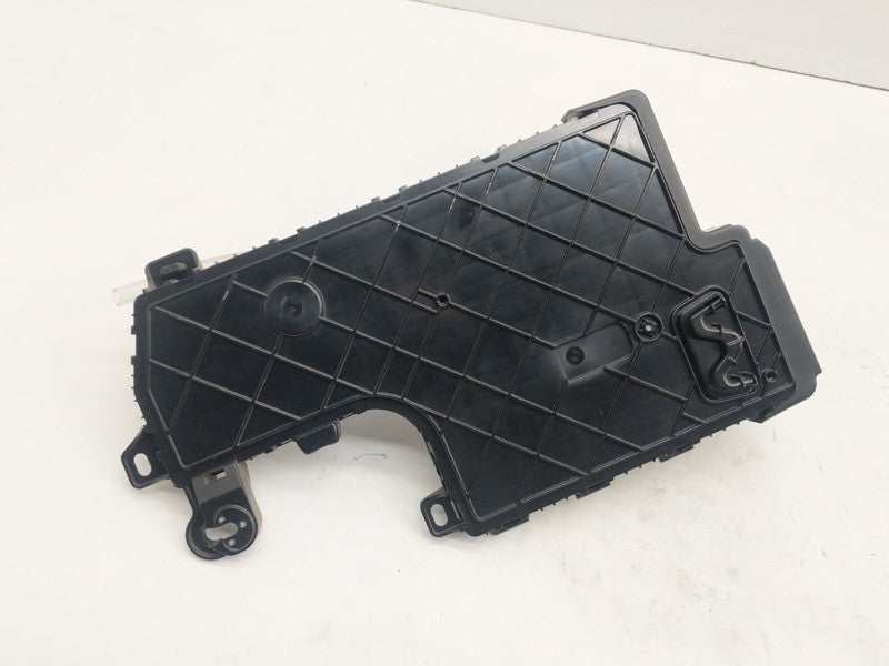 ⭕ 17-23 Tesla Model 3 Left Low Voltage Electronic Control Module LH 10