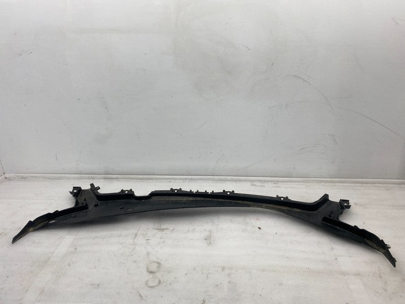 149260300 ⭕2020-2023 Model Y Front Windshield Under Hood Trim Cowl Screen Panel 1492603-00