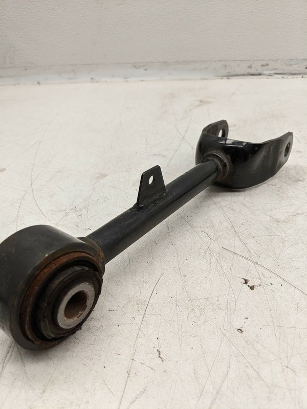 ⭕ 17-23 Model 3 Rear Left/Right Upper Control Arm Rearward Toe Link 10