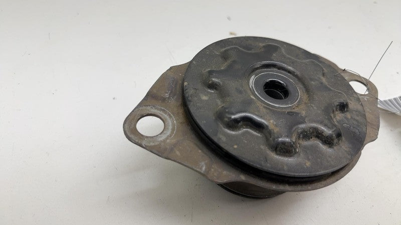 LJ93 6F012 BB ⭕ 21-24 Mustang Mach-E Front Left Drive Unit Upper Mount Bracket LJ93-6F012-BB