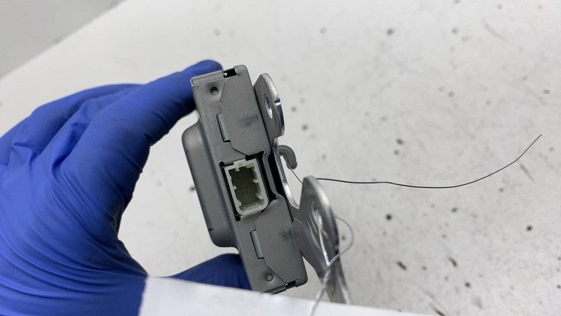 ⭕ 2017-2023 Tesla Model 3 Harman Becker Radio FM/HD Receiver Module 10