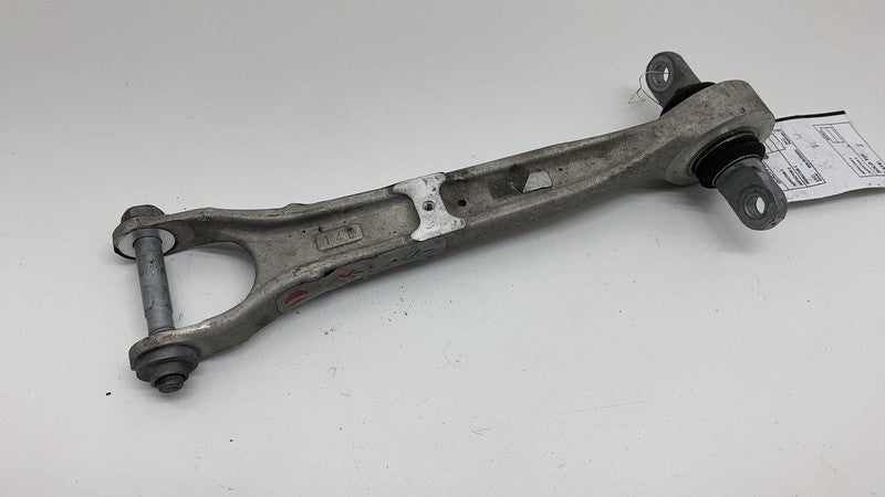 142044100D 2021-2024 Tesla Model S X Rear Suspension Lower Fore AFT Link Control Arm Right