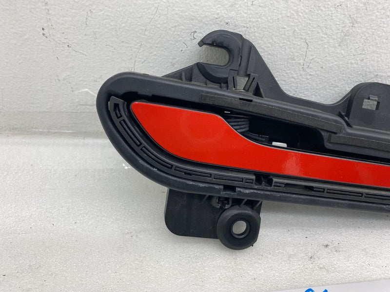 ⭕ 2020-2024 Tesla Model Y Rear Right Exterior Outer Door Handle OEM 15