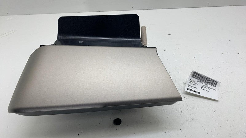 51459283011 ⭕ 2014-2021 BMW i3 I01 Dash Dashboard Glove Box Storage Compartment 51459283011