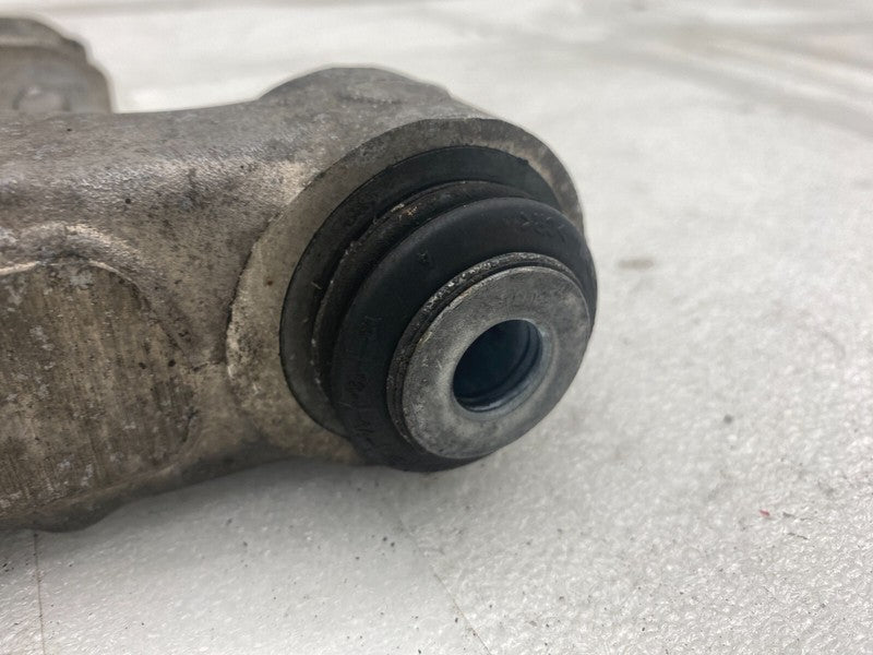 1027451 00 D ⭕ 16-20 Model X Rear Left or Right Suspension Lower Control Arm OEM 1027451-00-D