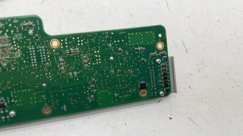 ⭕ 2012-2015 Tesla Model S Main Battery Motherboard BMS Module Unit 101