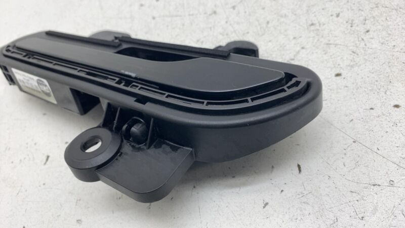 2020-2024 Tesla Model 3 Y Front Driver Side Exterior Outside Door Handle Left LH