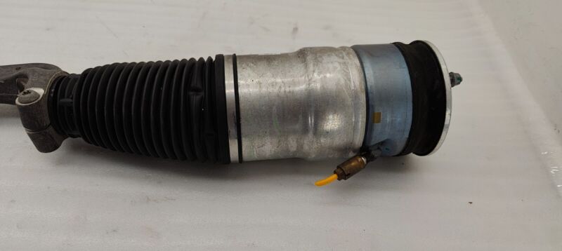 103060800C ⭕ 12-15 Model S Front Air Spring Module Suspension Shock Absorber 1030608-00-C