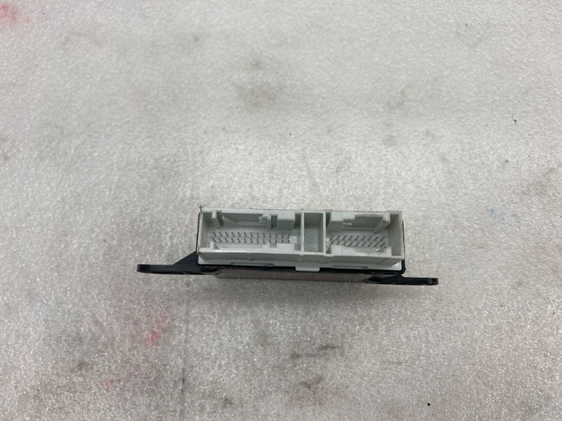 112951900A ⭕ 17-20 Tesla Model S Park Distance Assist Unit Control Module ECU 1129519-00-A