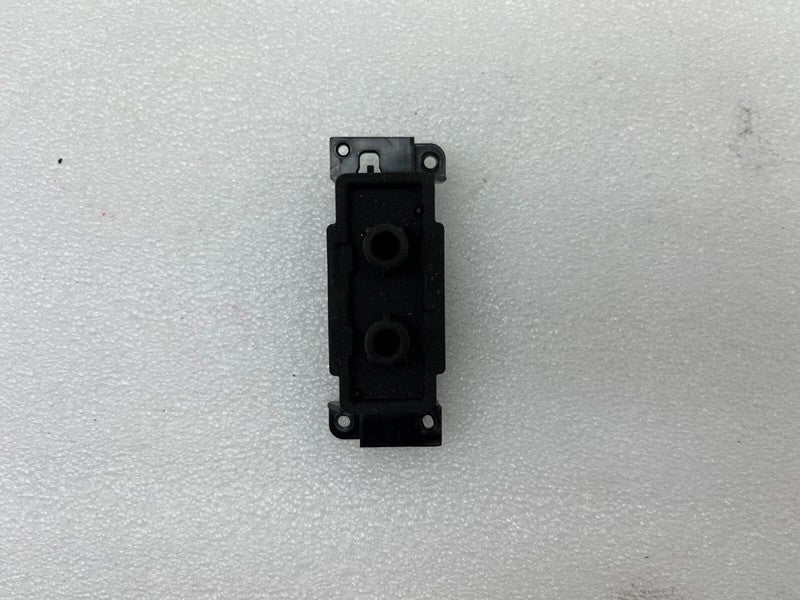 160918100B ⭕ 2021-2024 Tesla Model S MS Headliner Telephone Microphone Module 1609181-00-B