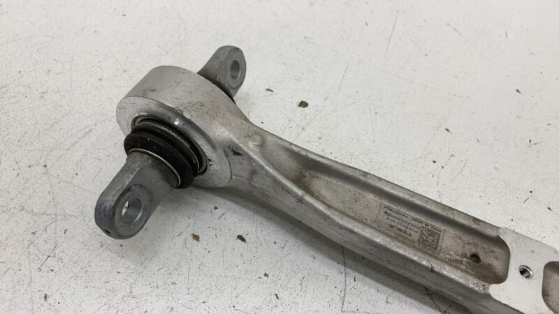 162041600H ⭕ 21-24 Model X Rear Left / Right Suspension Lower Control Arm Link 1620416-00-H