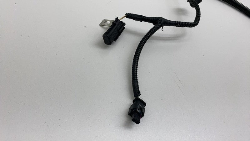 9L2T 14B192 AA 2013-2018 Ford C-Max Fuse Box Fusebox Relay Junction Box w/ Wire Wiring Harness