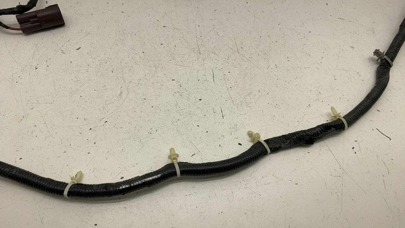 68629080AA ⭕ 2024-2025 Chrysler Pacifica Front End Module Wire Wiring Harness 68629080AA