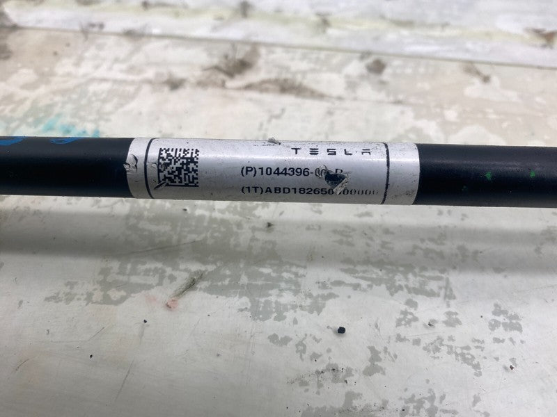 104439600B ⭕17-23 Tesla Model 3 Front Right Anti-Roll Sway Bar Stabilizer Link 1044396-00-B