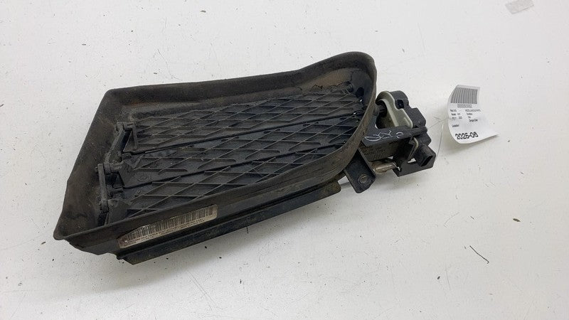 1007269-00-F ⭕ 12-15 Model S Passenger Side Active Louvre A/C Vent Grille Right 1007269-00-F