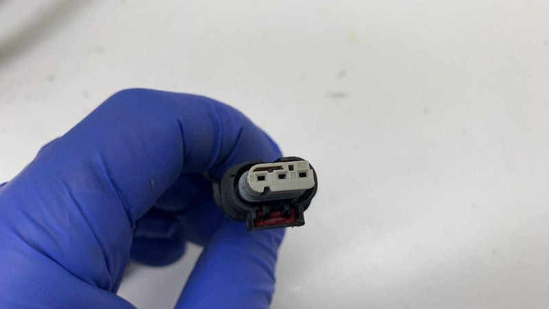 ⭕ 2020-2024 Tesla Model Y Rear Subframe Wiring Harness Cable Wire 2489