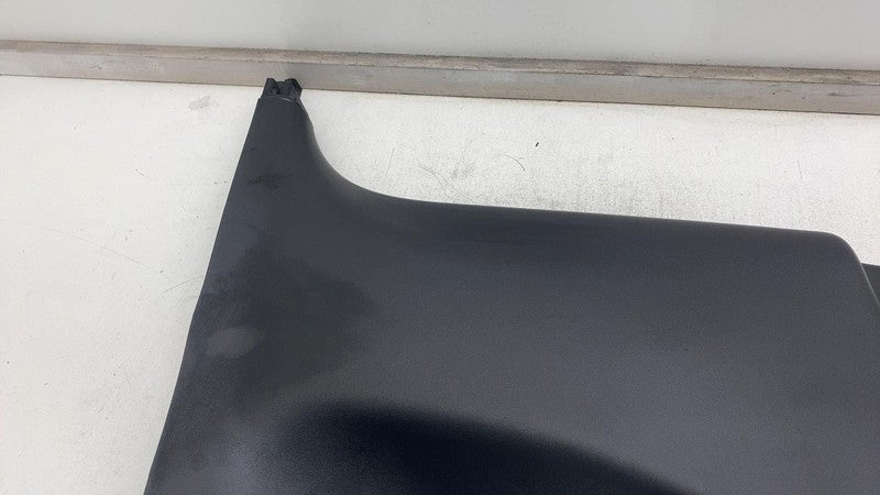 ⭕ 2020-2024 Tesla Model Y Right B-Pillar Lower Trim Cover Panel OEM 14