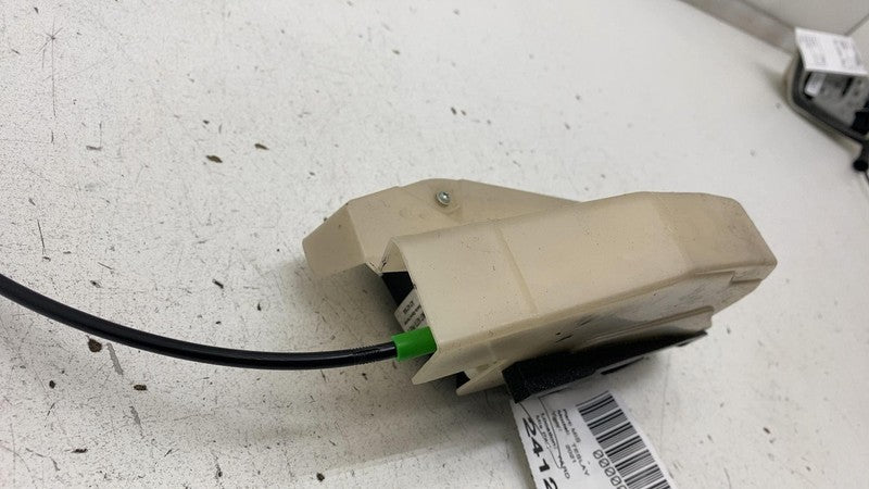 150067300A ⭕ 2017-2023 Tesla Model 3 Y Front Right Door Lock Latch Actuator RH 1500673-00-A