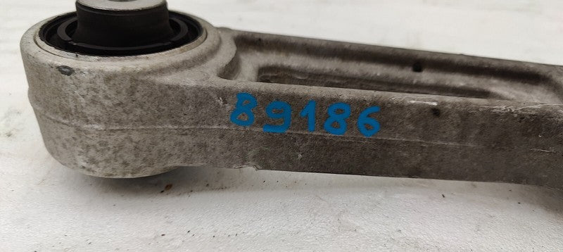 600799701B ⭕ 12-15 Model S Front Left or Right Suspension Rearward Control Arm 6007997-01-B