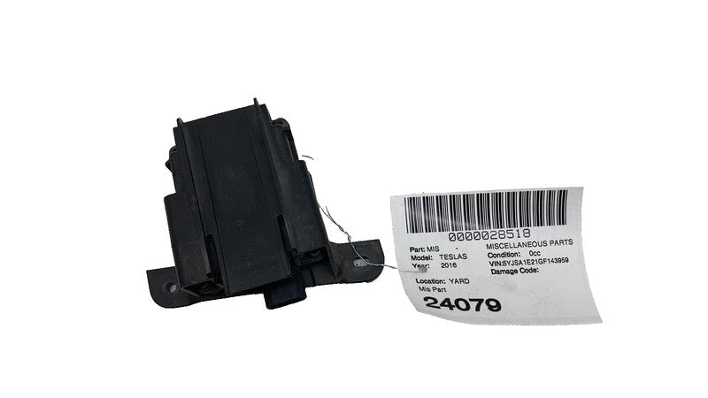 ⭕2016-2020 Tesla Model S X HomeLink Garage Opener Control Module Unit