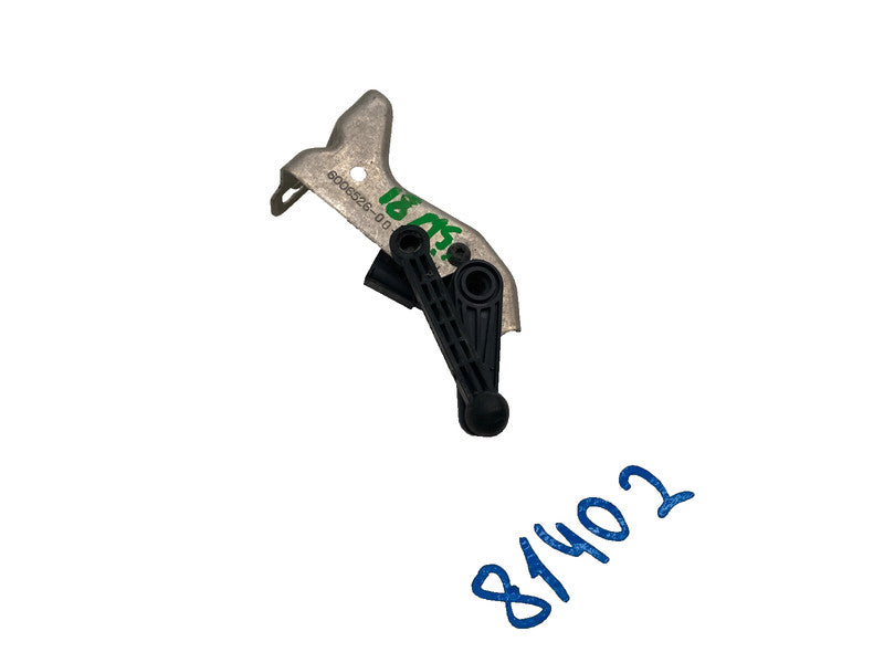 6006526 00 B ⭕ 2016-2020 Model S X Rear Right Air Suspension Ride Height Sensor 1027976-00-A